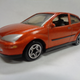 Illustration for article titled FORD FOCUS FRIDAY COURTESY OF MATCHBOX